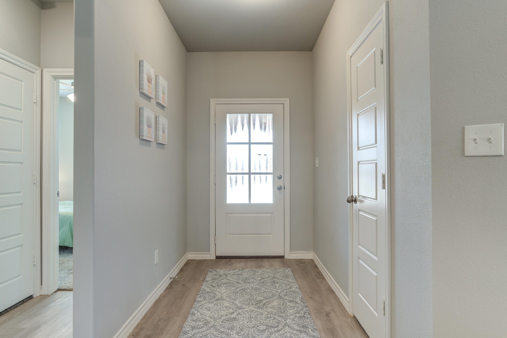 7606 61st Street Lubbock, TX 79407 - Photo 3 of 36 DSC04185_6_7