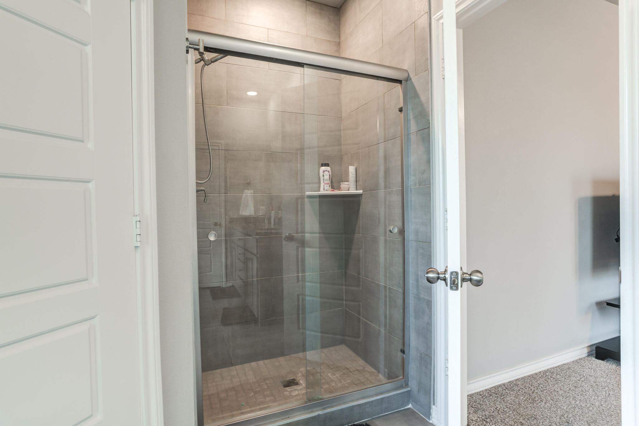 7606 61st Street Lubbock, TX 79407 - Photo 33 of 36 DSC04221_2_3