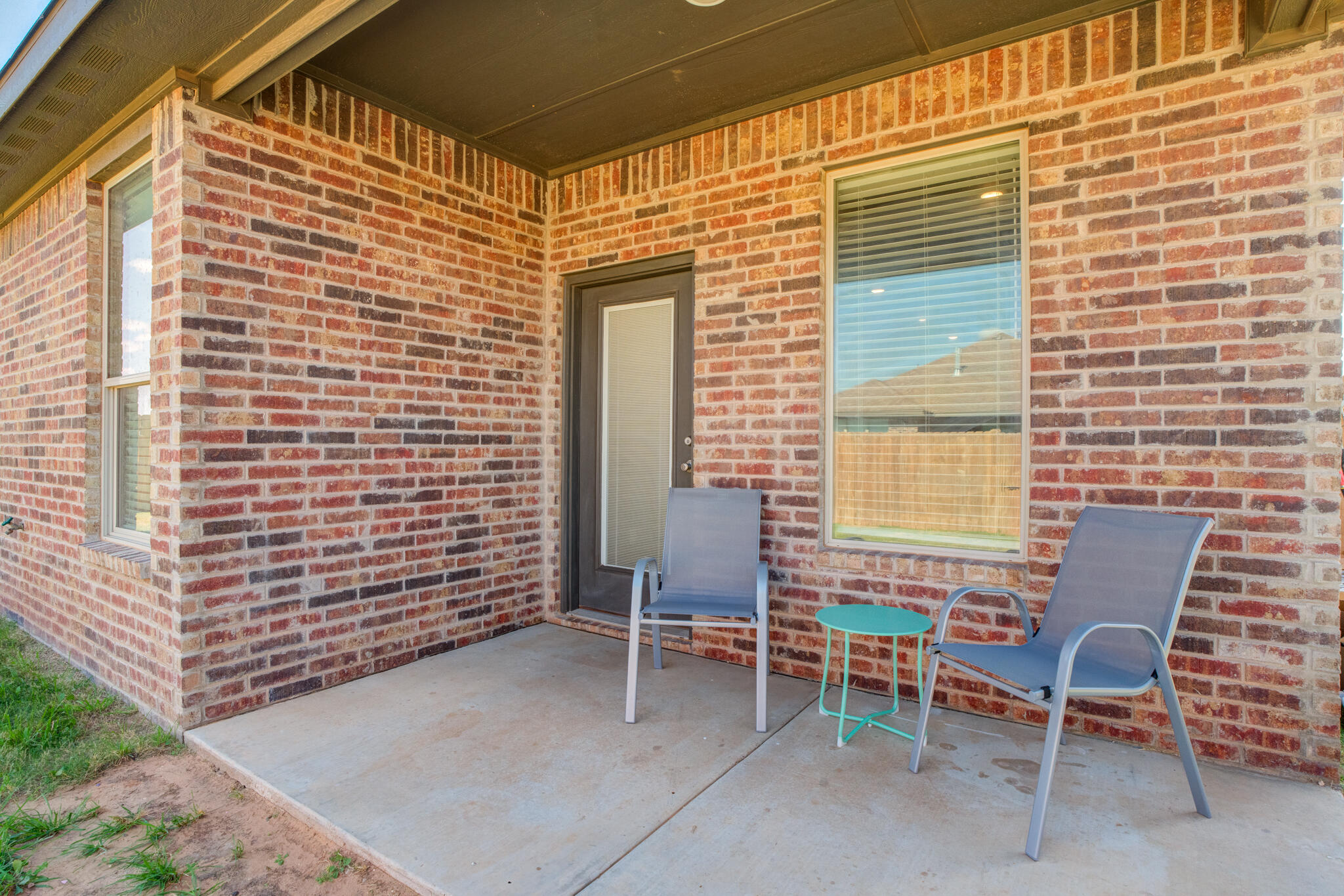 7606 61st Street Lubbock, TX 79407 - Photo 35 of 36 DSC04287_8_9
