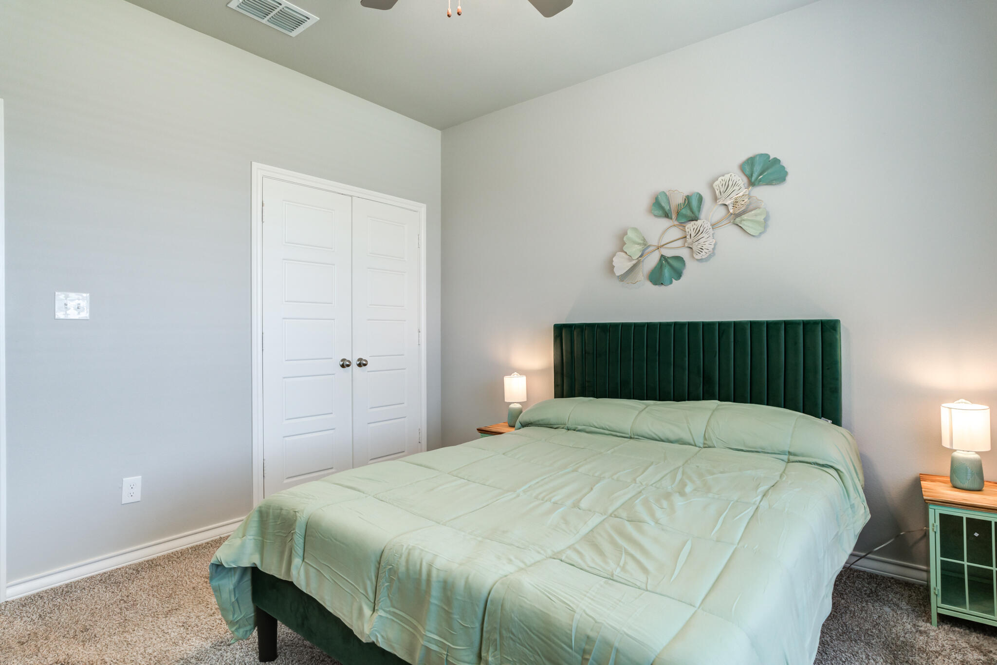 7606 61st Street Lubbock, TX 79407 - Photo 5 of 36 DSC04191_2_3