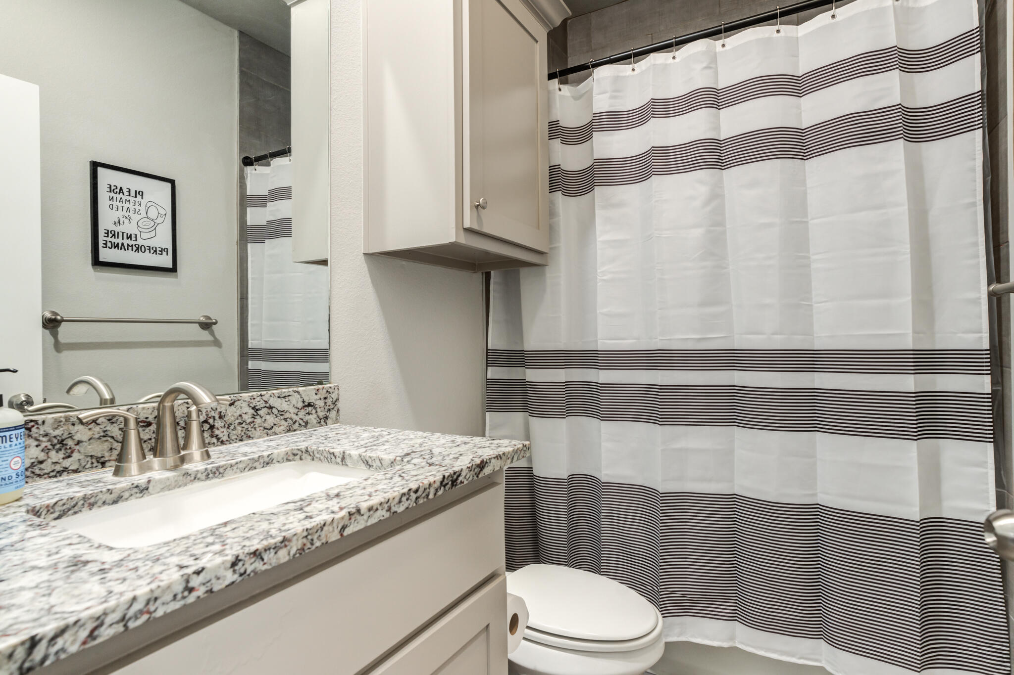 7606 61st Street Lubbock, TX 79407 - Photo 6 of 36 DSC04194_5_6