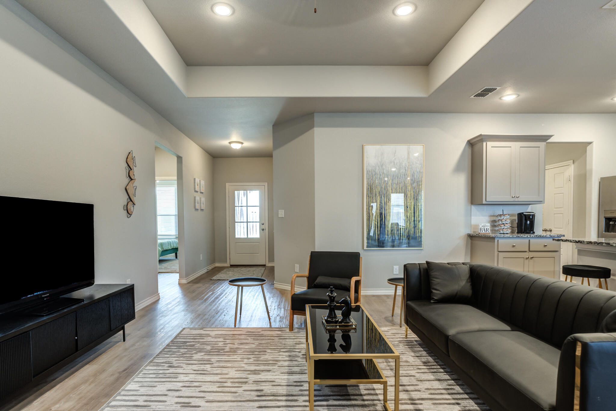 7606 61st Street Lubbock, TX 79407 - Photo 10 of 36 DSC04230_1_2