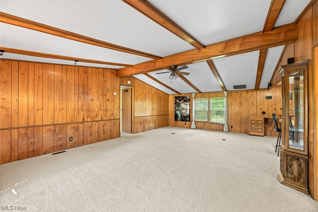 9455 Griffith Road Ravenna, OH 44266 - Photo 2 of 29