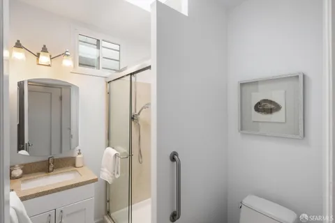 $1,259,000 | 1749 San Jose Avenue, San Francisco, CA 94112