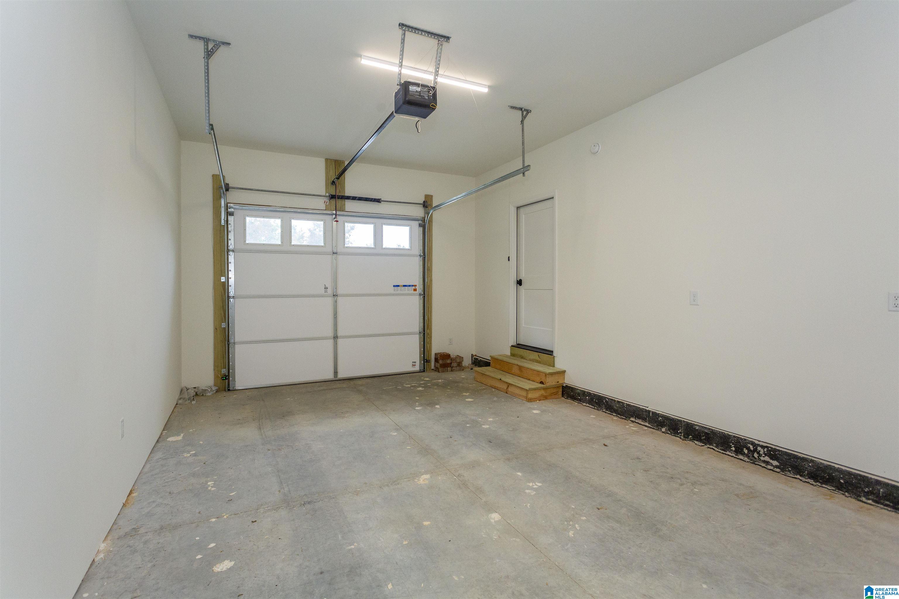 9176 Pritchett Road Gardendale, AL 35071 - Photo 66 of 82