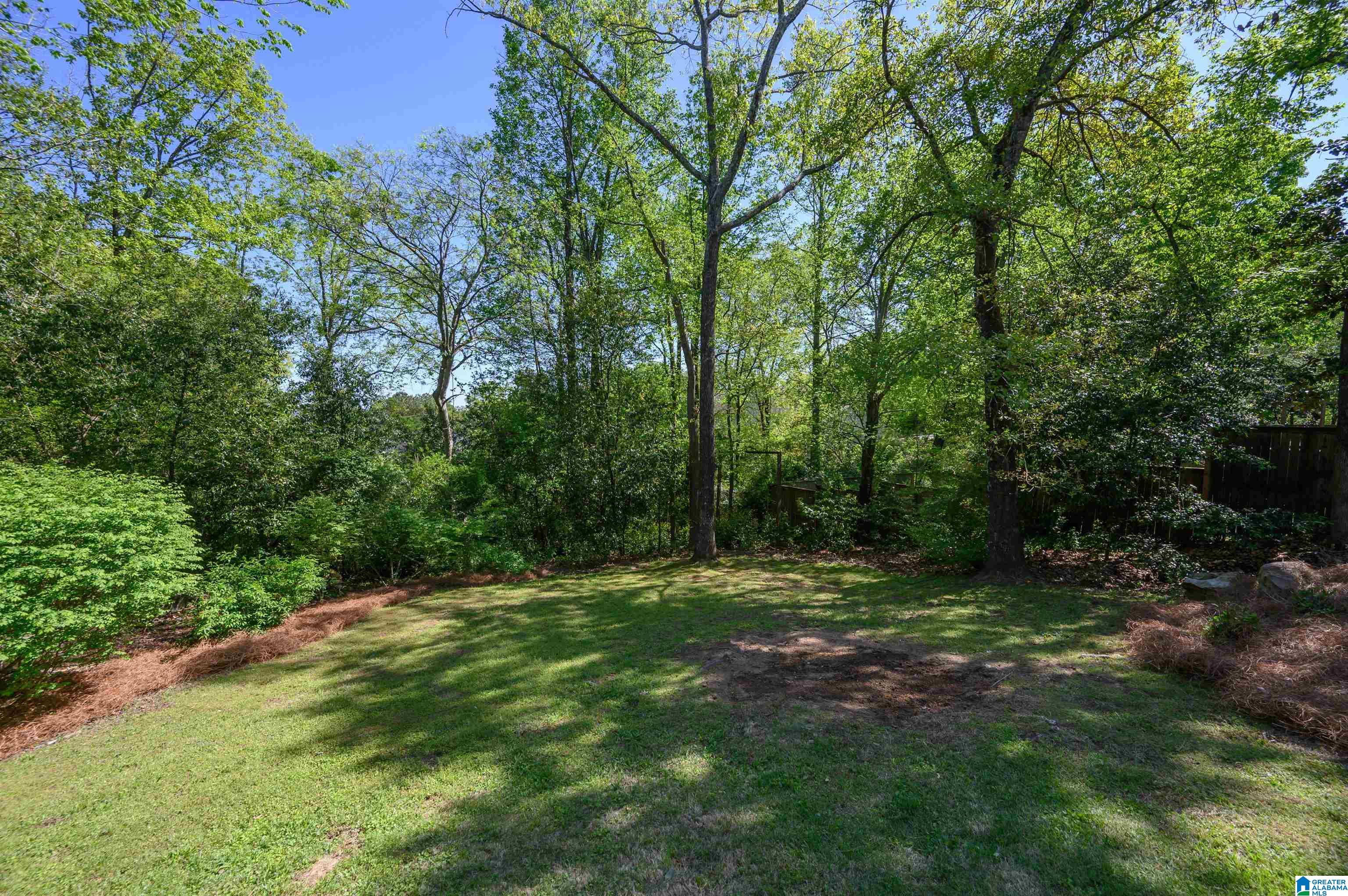 3517 Mill Springs Road Birmingham, AL 35223 - Photo 43 of 45