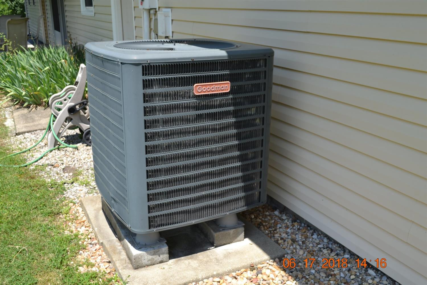 1445 Chestnut Road Corbin, KY 40701 - Photo 35 of 40 Photo 35