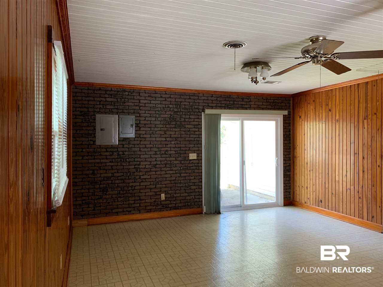 105 Davison Street Brewton, AL 36426 - Photo 13 of 13