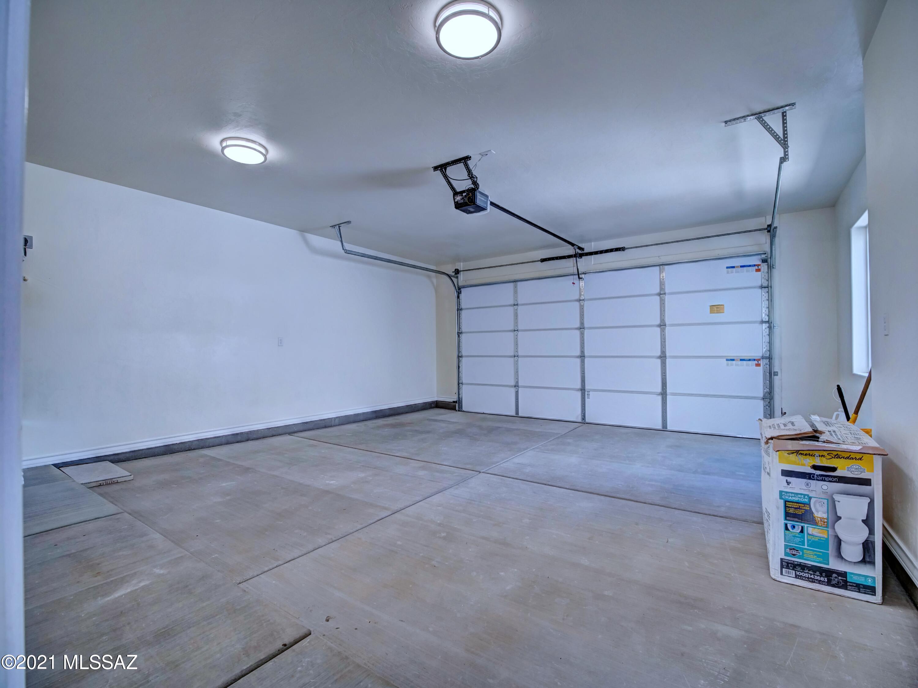 427 Willow Drive Rio Rico, AZ 85648 - Photo 29 of 29