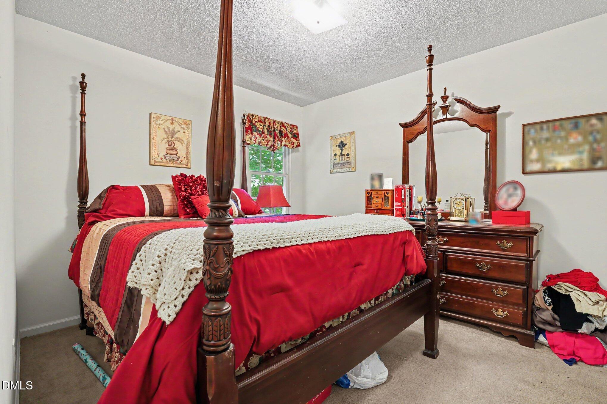 7316 Fox Road Raleigh, NC 27616 - Photo 20 of 32 020_img_8320_344