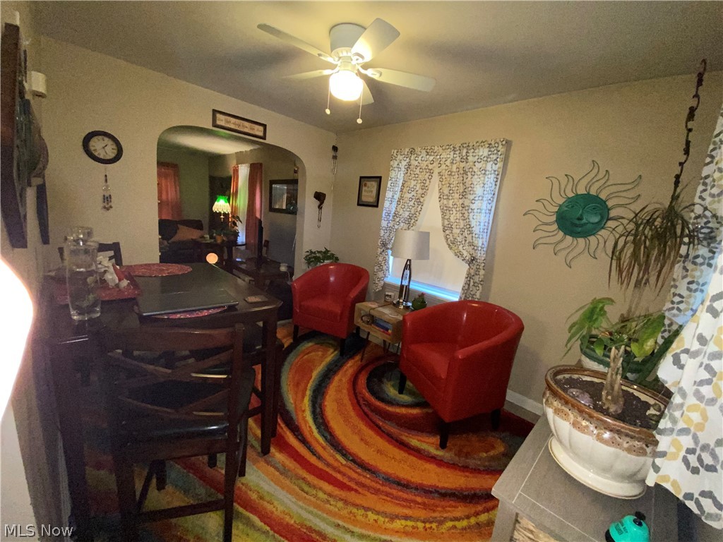 3703 4th Street Northwest Canton, OH 44708 - Photo 15 of 26 Gallery Image 15