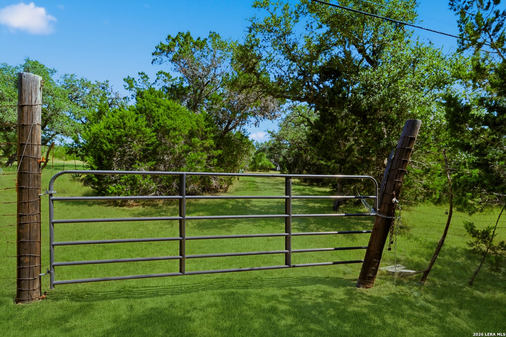 735 Hondo Creek Road Tarpley, TX 78883 - Photo 6 of 31