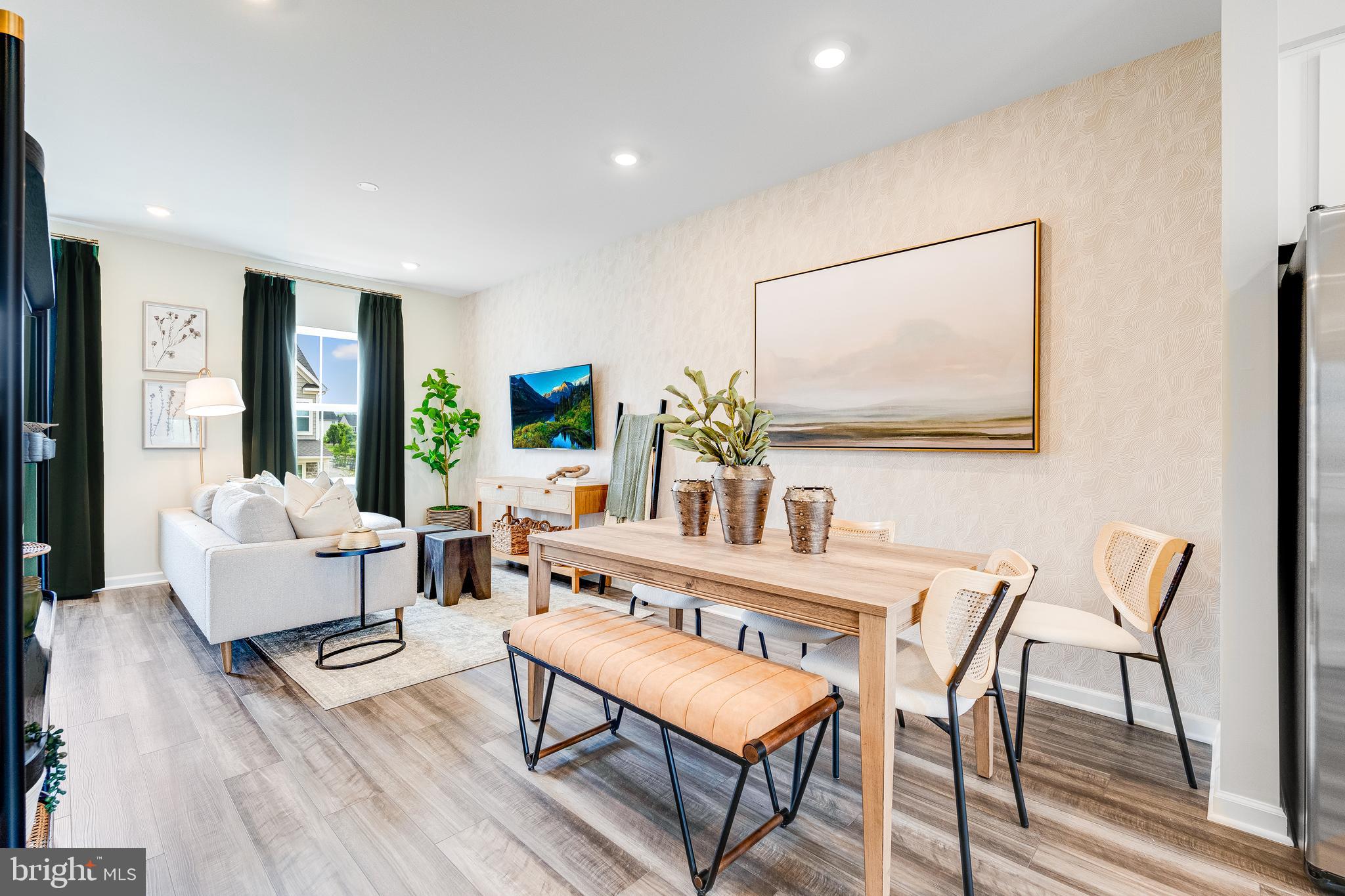 248 Swan Fld Avenue Ranson, WV 25438 - Photo 15 of 21