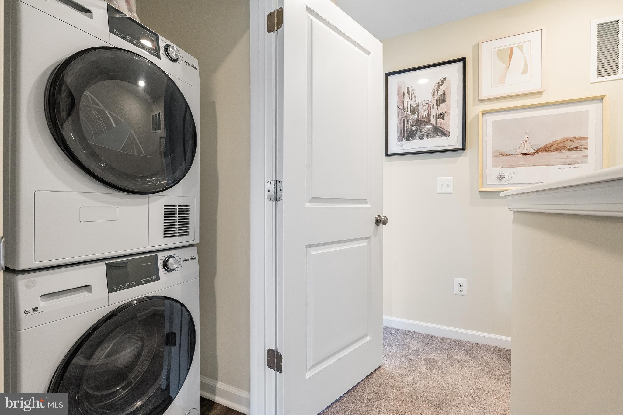 248 Swan Fld Avenue Ranson, WV 25438 - Photo 9 of 21