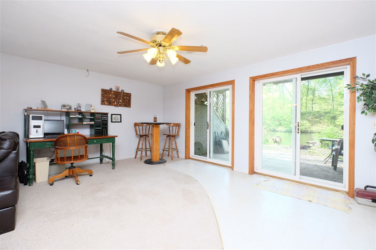 10816 West Timber Road Mapleton, IL 61547 - Photo 23 of 36