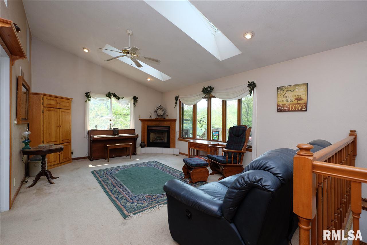 10816 West Timber Road Mapleton, IL 61547 - Photo 4 of 36