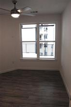 4801 Springdale Road, Unit 1304 Austin, TX 78723 - Photo 16 of 32