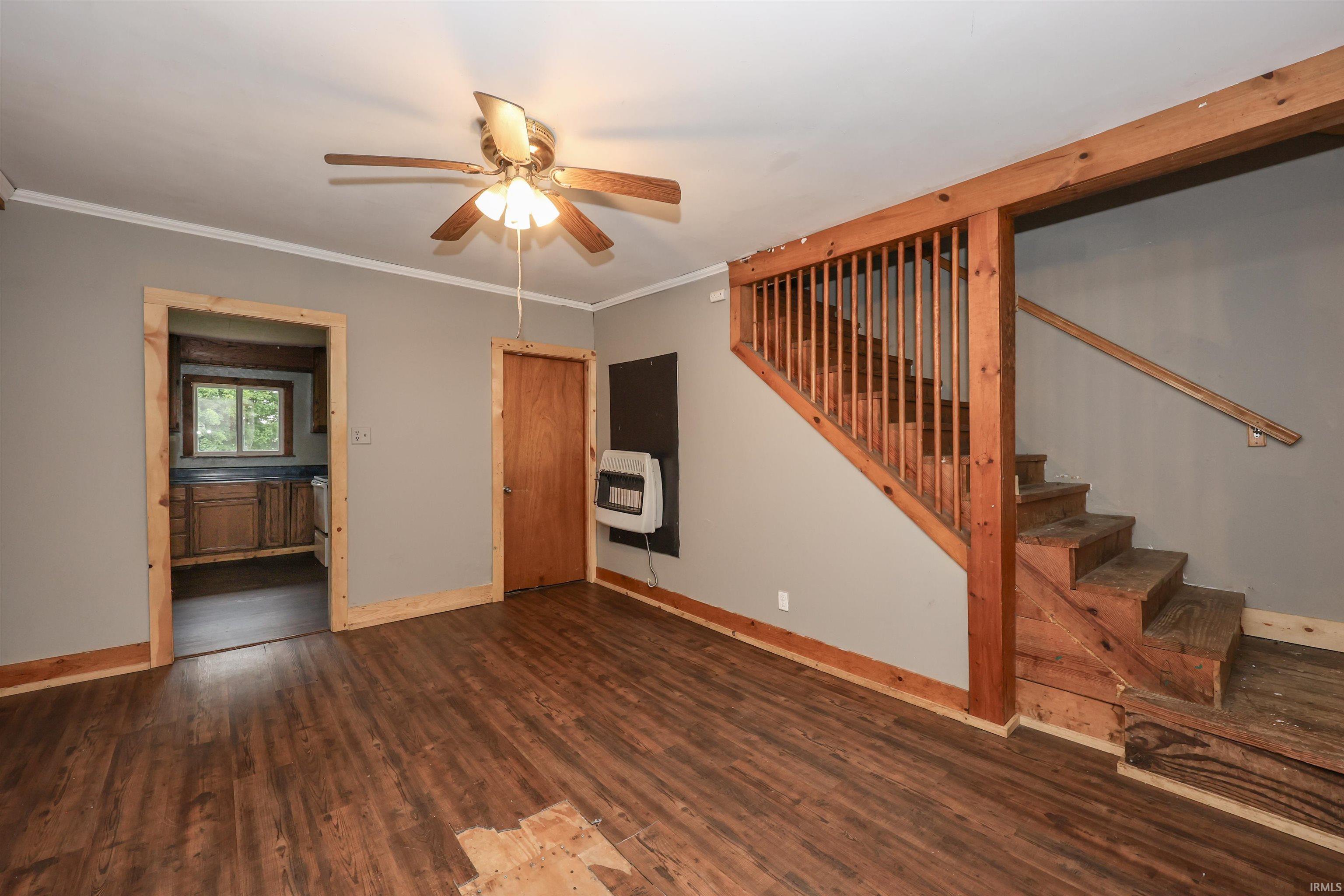 8595 East Metz Road Angola, IN 46703 - Photo 8 of 38