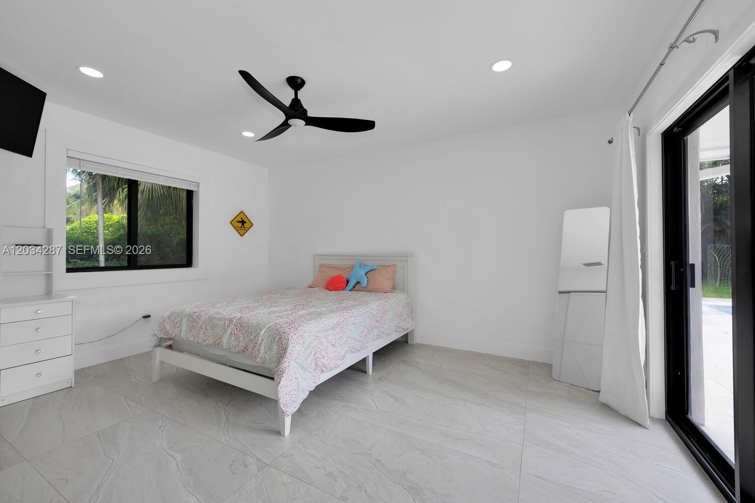 6860 Southwest 99th Terrace Pinecrest, FL 33156 - Photo 26 of 46