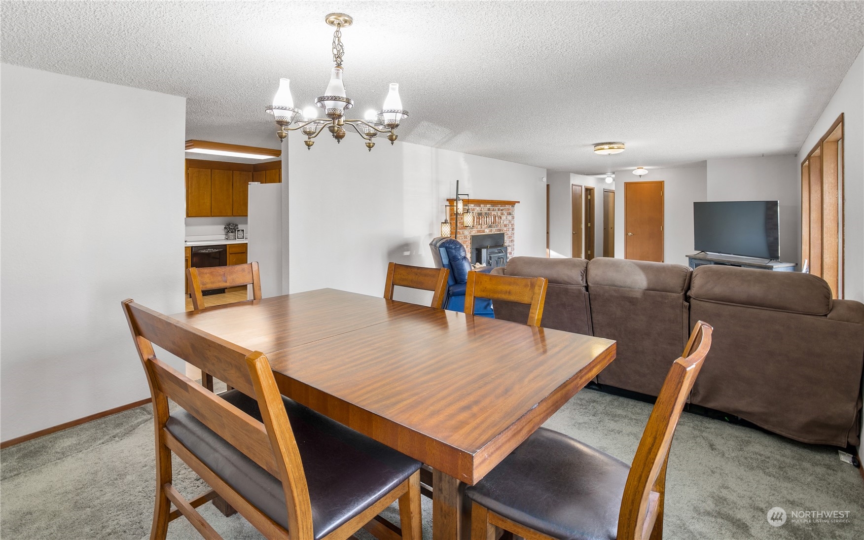 331 Valley View Circle Road Ellensburg, WA 98926 - Photo 11 of 36 Gallery Image 11