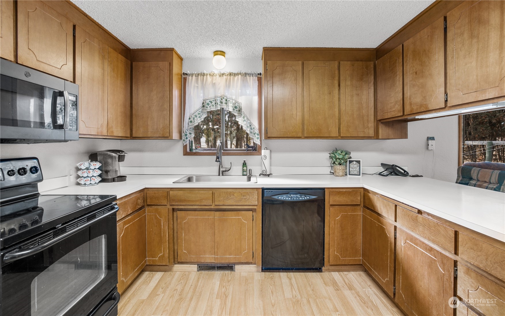 331 Valley View Circle Road Ellensburg, WA 98926 - Photo 13 of 36 Gallery Image 13