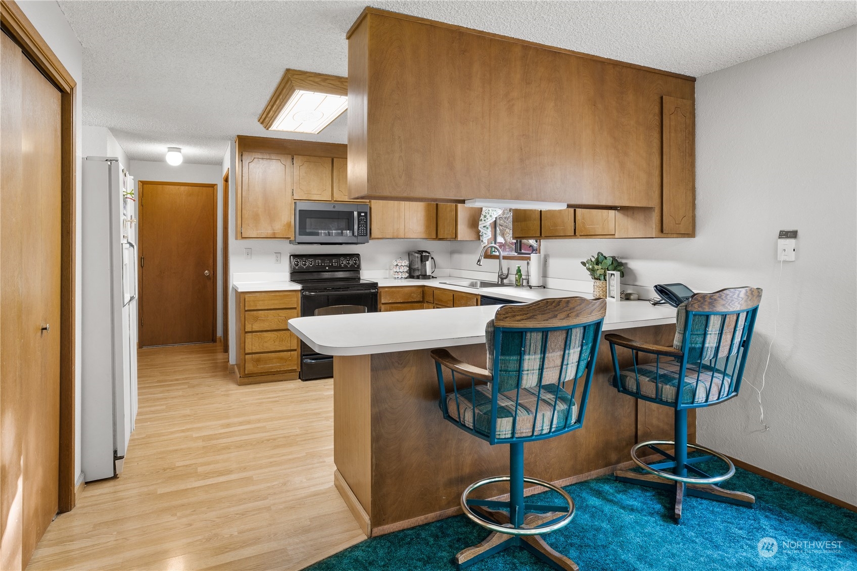 331 Valley View Circle Road Ellensburg, WA 98926 - Photo 14 of 36 Gallery Image 14