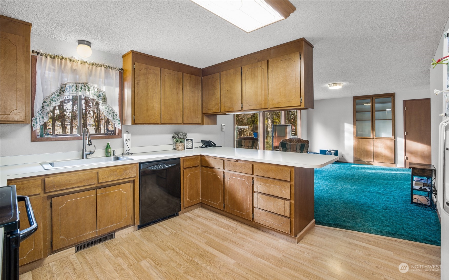 331 Valley View Circle Road Ellensburg, WA 98926 - Photo 15 of 36 Gallery Image 15