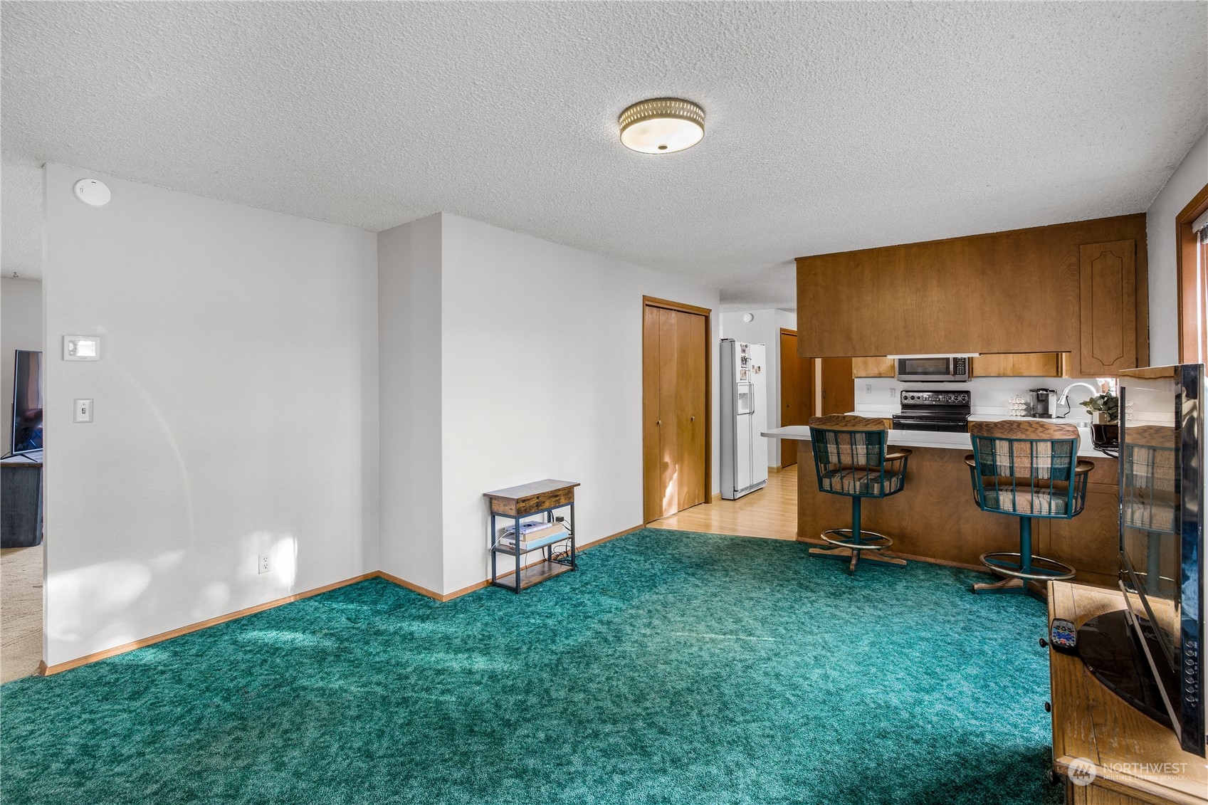 331 Valley View Circle Road Ellensburg, WA 98926 - Photo 17 of 36 Gallery Image 17