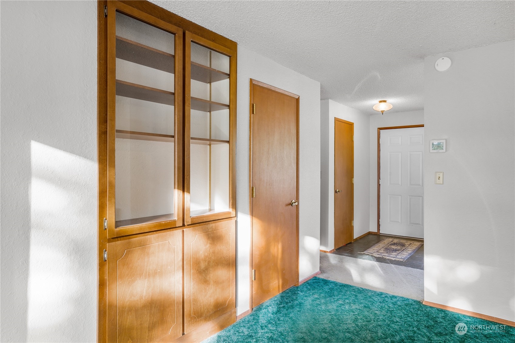 331 Valley View Circle Road Ellensburg, WA 98926 - Photo 18 of 36 Gallery Image 18
