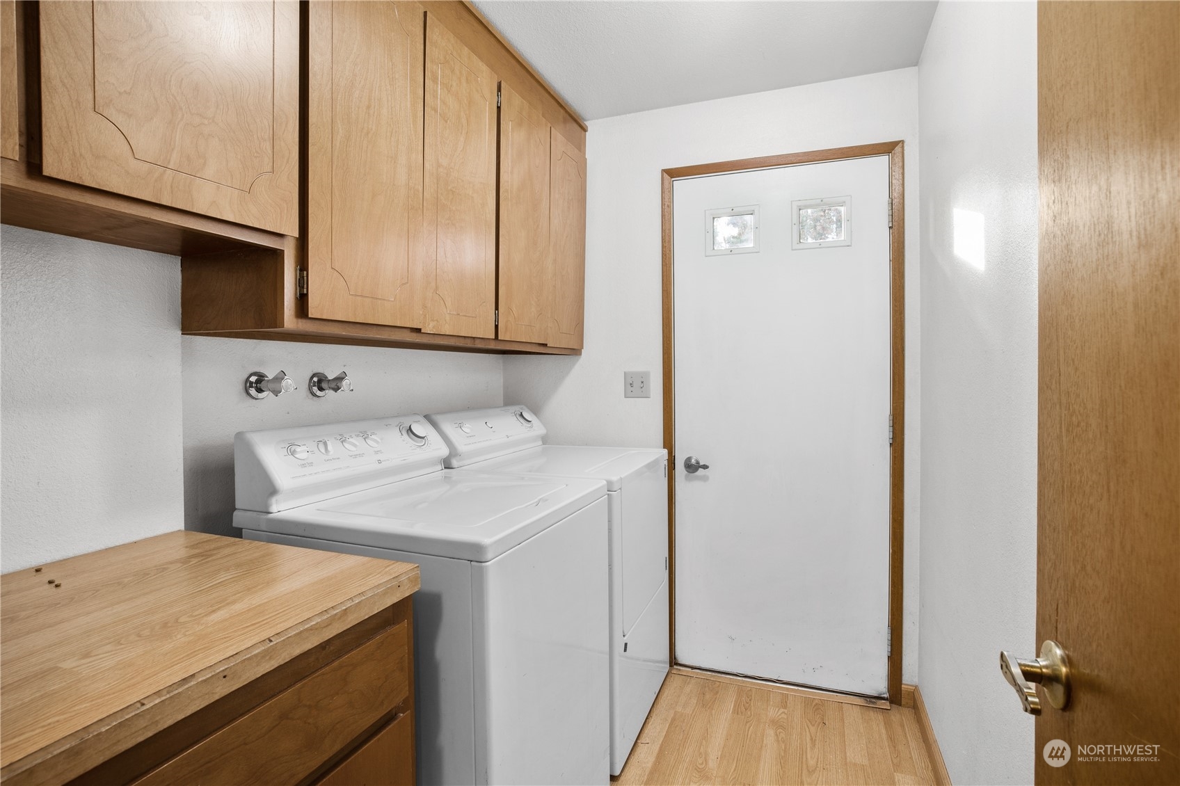 331 Valley View Circle Road Ellensburg, WA 98926 - Photo 19 of 36 Gallery Image 19