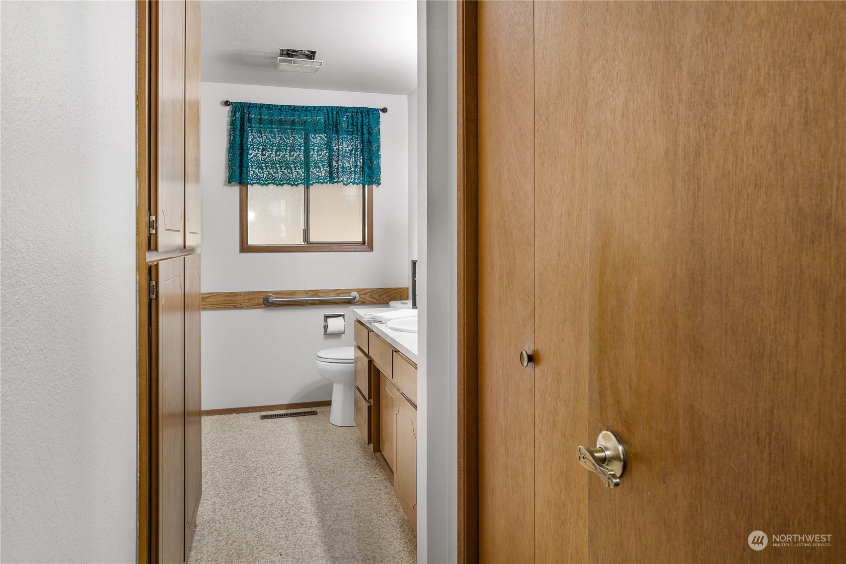 331 Valley View Circle Road Ellensburg, WA 98926 - Photo 20 of 36 Gallery Image 20