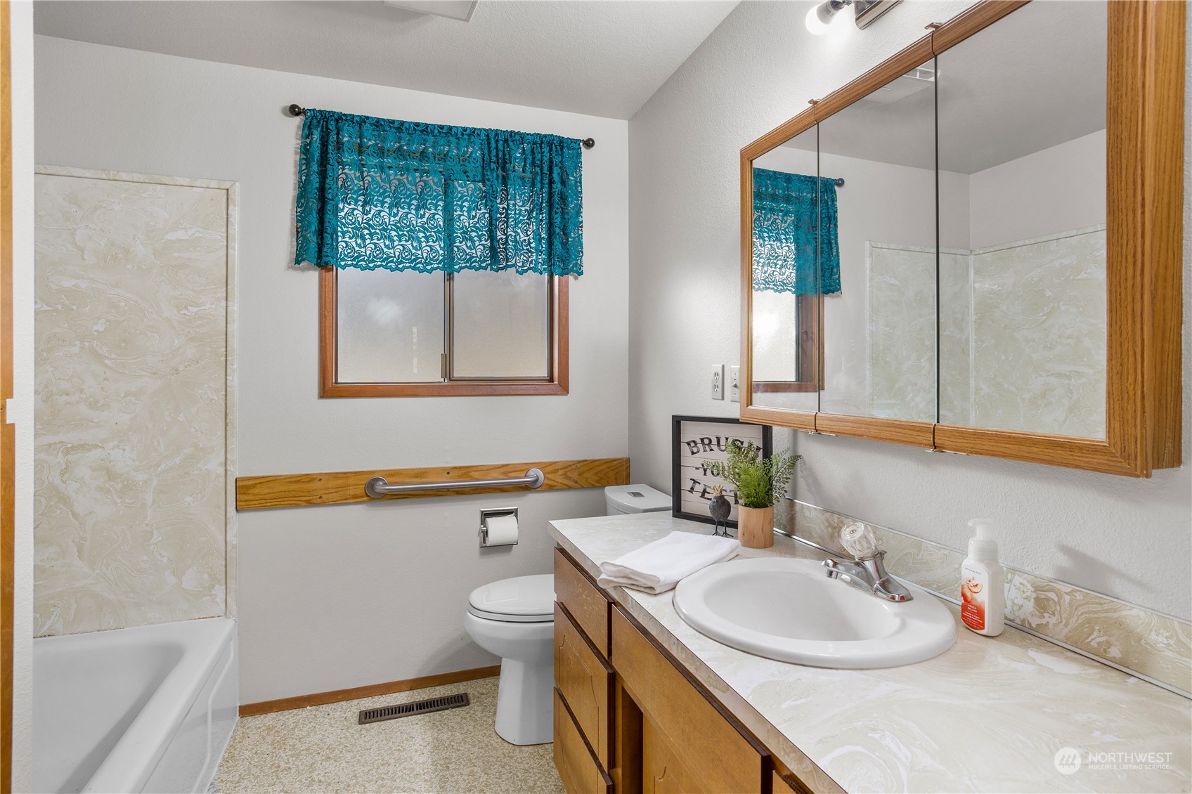 331 Valley View Circle Road Ellensburg, WA 98926 - Photo 21 of 36 Gallery Image 21