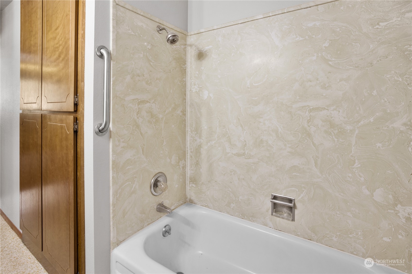 331 Valley View Circle Road Ellensburg, WA 98926 - Photo 22 of 36 Gallery Image 22