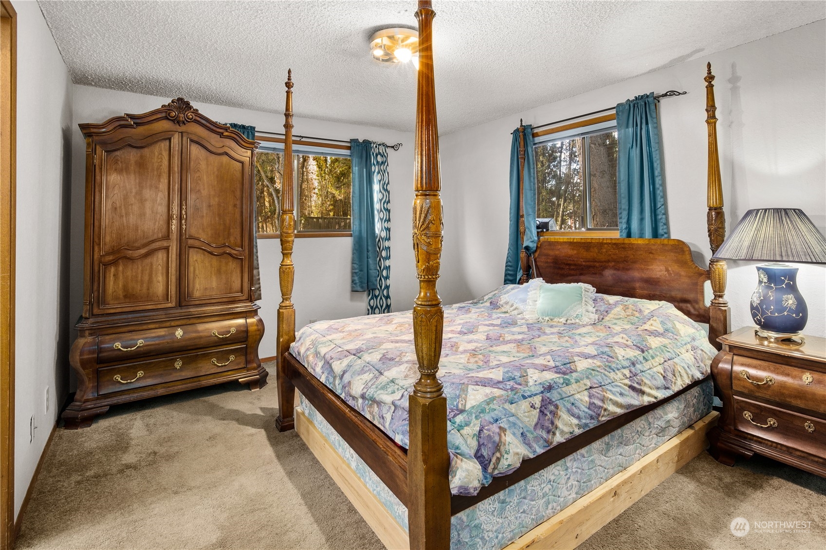 331 Valley View Circle Road Ellensburg, WA 98926 - Photo 23 of 36 Gallery Image 23