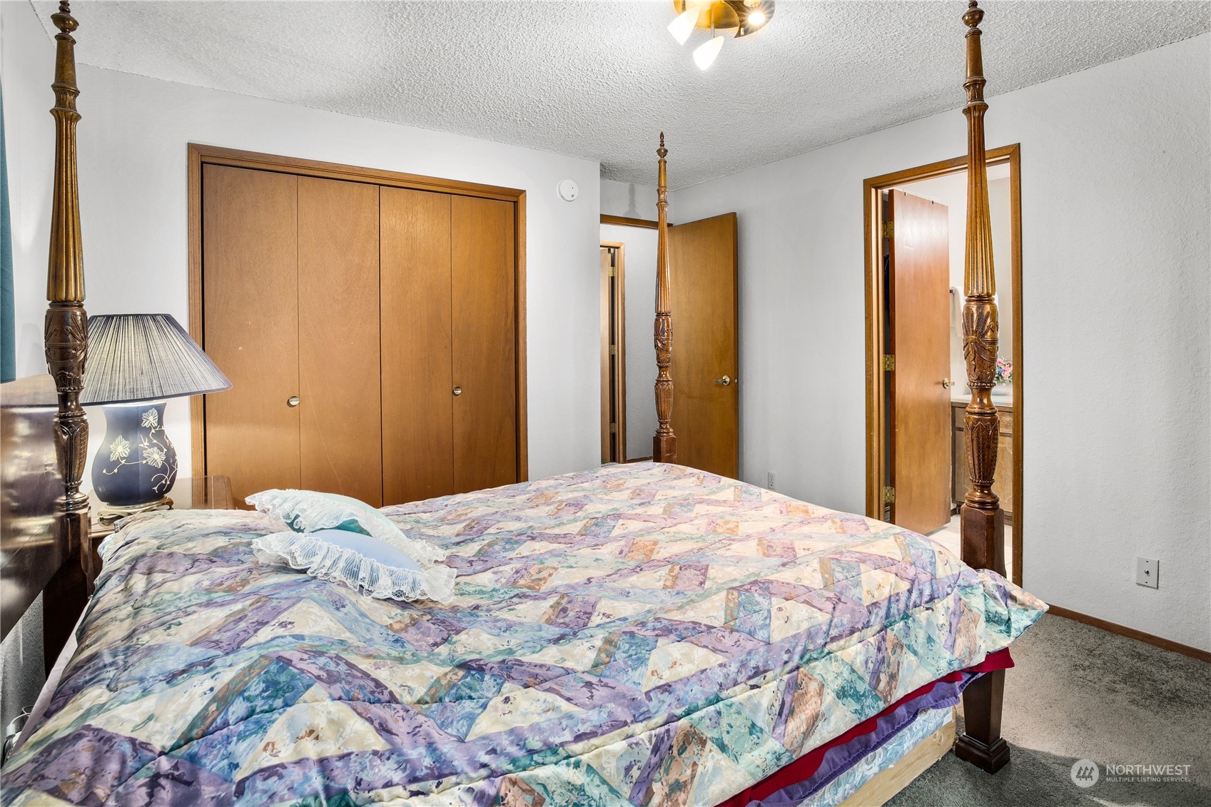 331 Valley View Circle Road Ellensburg, WA 98926 - Photo 24 of 36 Gallery Image 24