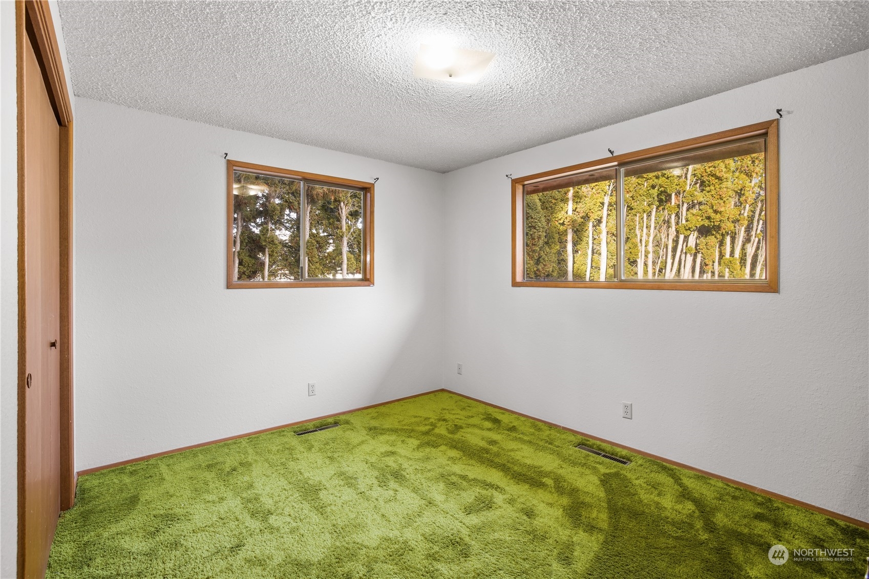 331 Valley View Circle Road Ellensburg, WA 98926 - Photo 25 of 36 Gallery Image 25