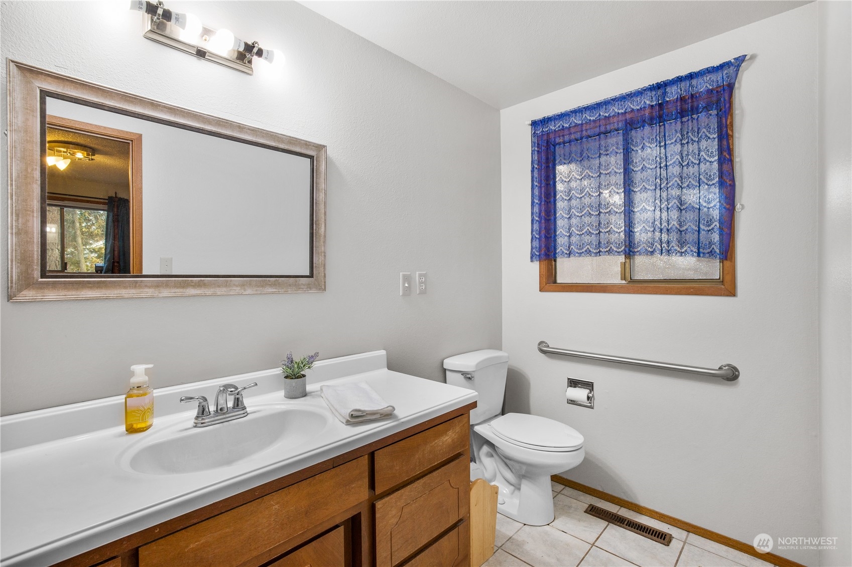 331 Valley View Circle Road Ellensburg, WA 98926 - Photo 26 of 36 Gallery Image 26