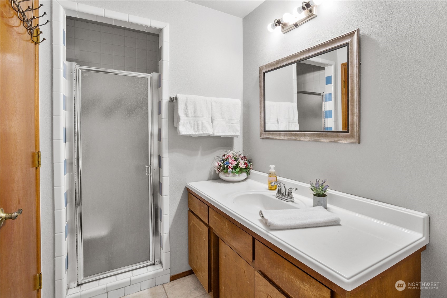331 Valley View Circle Road Ellensburg, WA 98926 - Photo 27 of 36 Gallery Image 27