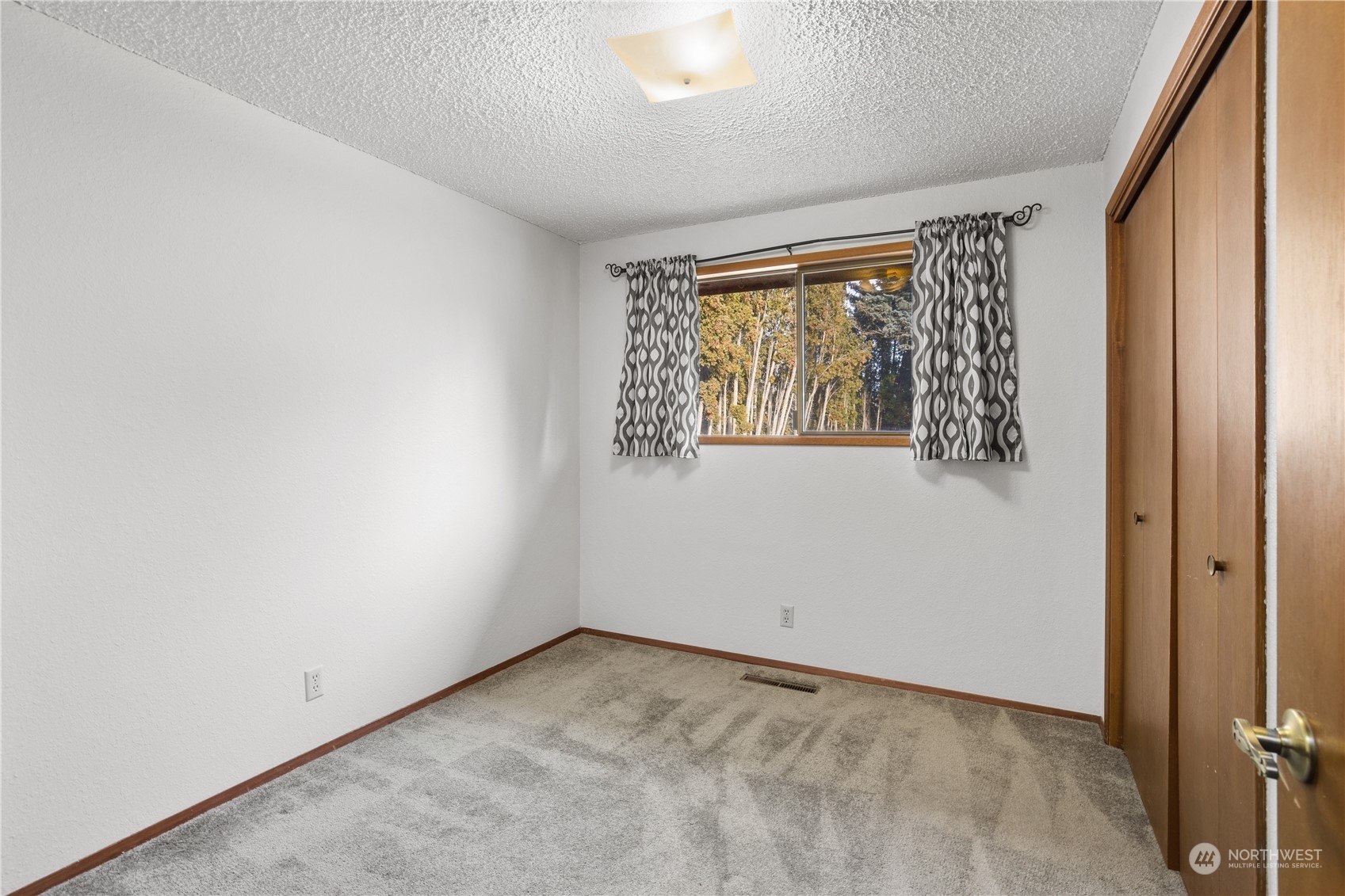 331 Valley View Circle Road Ellensburg, WA 98926 - Photo 28 of 36 Gallery Image 28