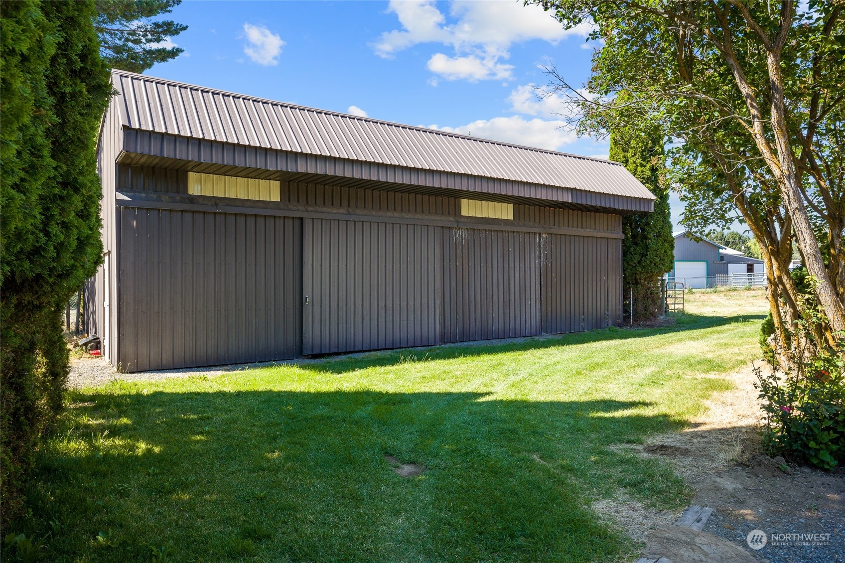 331 Valley View Circle Road Ellensburg, WA 98926 - Photo 29 of 36 Gallery Image 29
