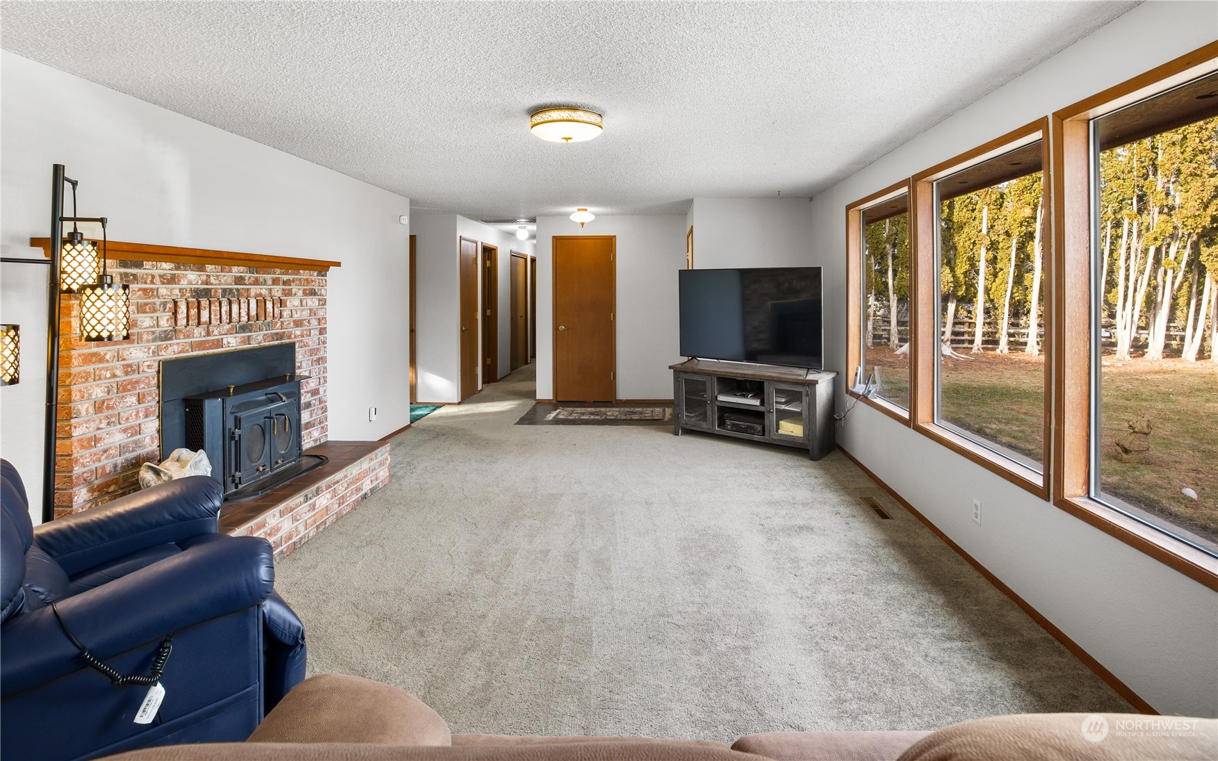 331 Valley View Circle Road Ellensburg, WA 98926 - Photo 8 of 36 Gallery Image 8