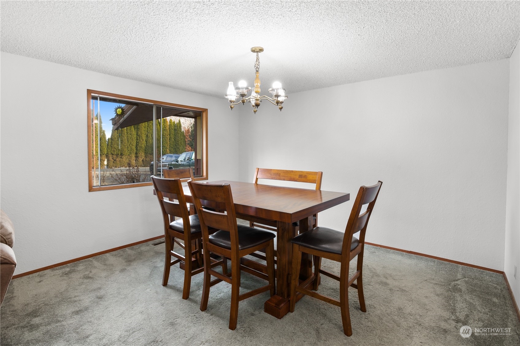 331 Valley View Circle Road Ellensburg, WA 98926 - Photo 9 of 36 Gallery Image 9