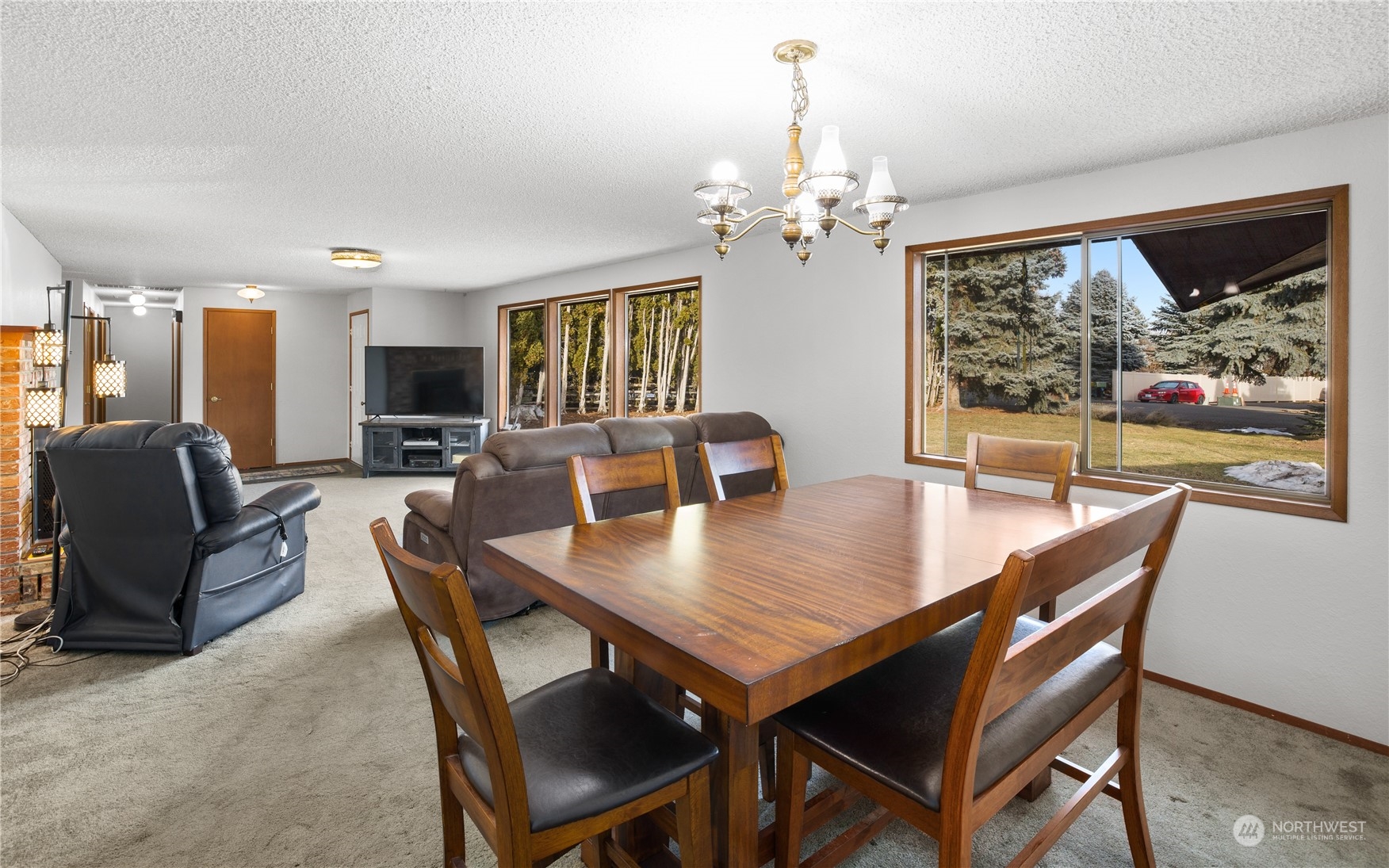331 Valley View Circle Road Ellensburg, WA 98926 - Photo 10 of 36 Gallery Image 10