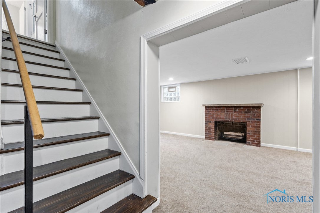3909 Maxwell Road Toledo, OH 43613 - Photo 34 of 48 Gallery Image 34