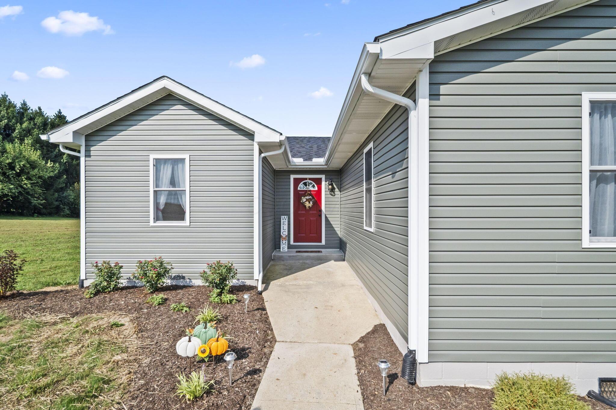27695 Campbell Road Circleville, OH 43113 - Photo 7 of 64 6-web-or-mls-A7404903