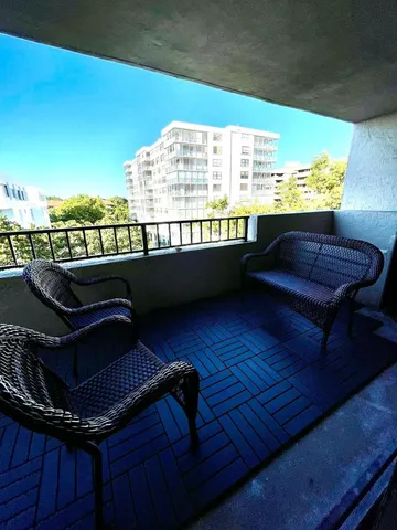 a view of kitchen and window