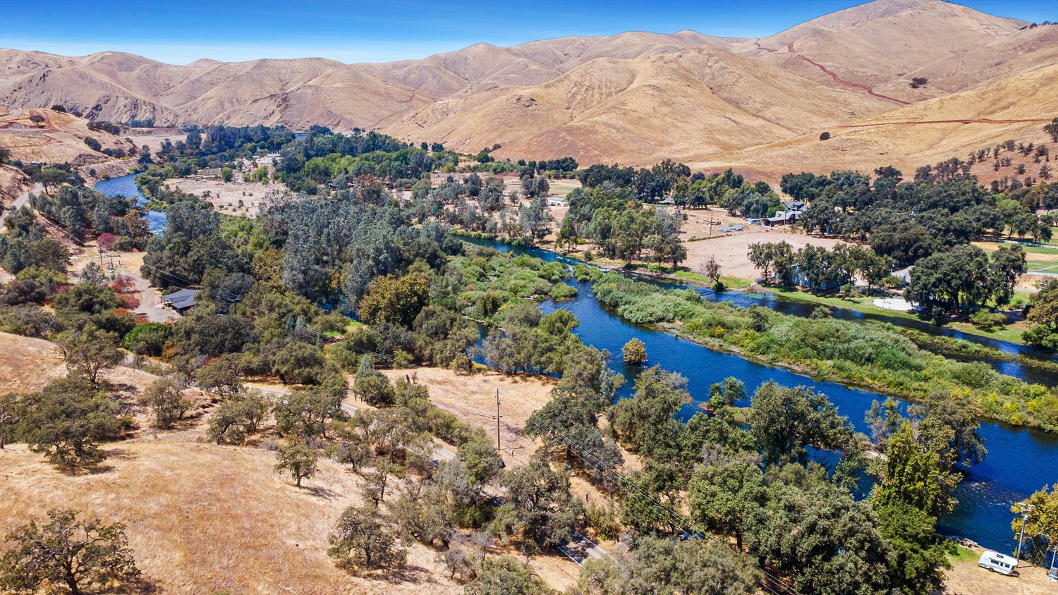 0 North Elwood Road Sanger, CA 93657 - Photo 7 of 44 Gallery Image 7