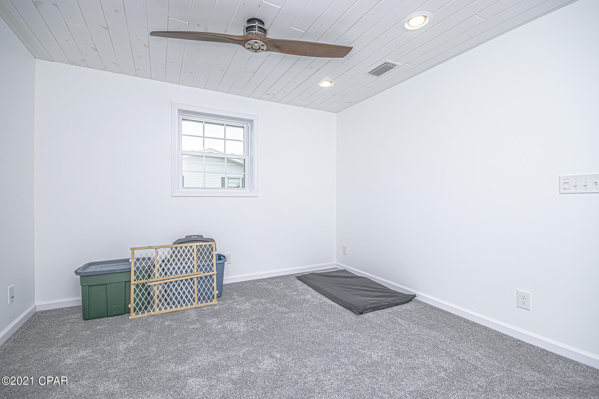 3407 Game Farm Road Panama City, FL 32405 - Photo 31 of 124 Gallery Image 31