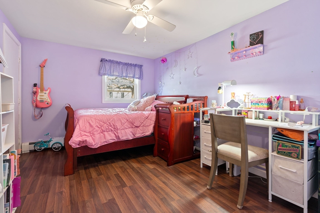 37 Anderson Avenue Middleboro, MA 02346 - Photo 14 of 23