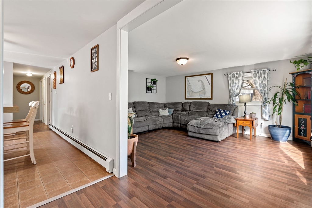 37 Anderson Avenue Middleboro, MA 02346 - Photo 8 of 23